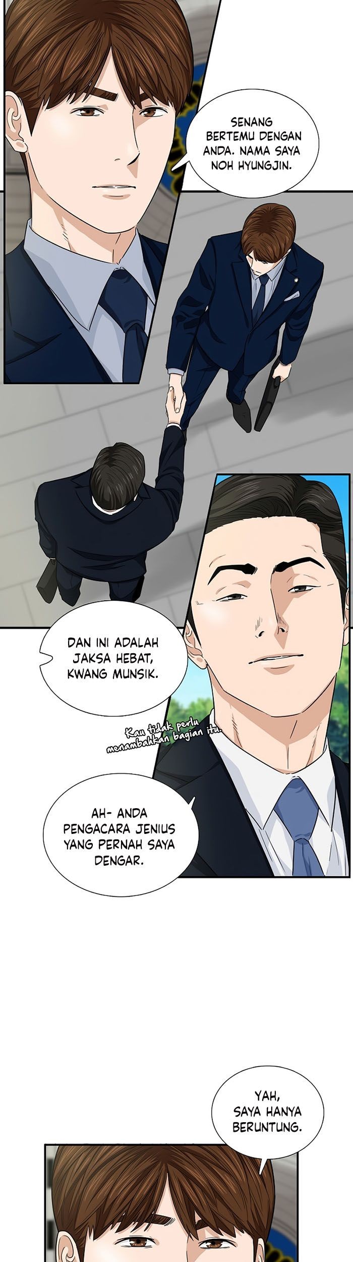 Halaman 36