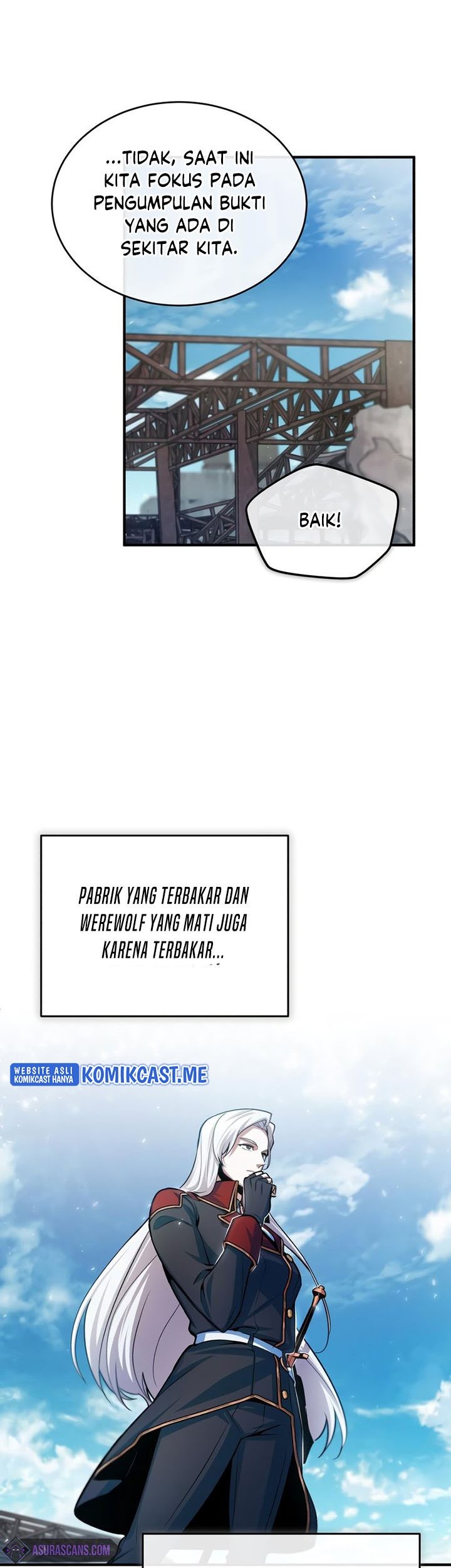 Halaman 44