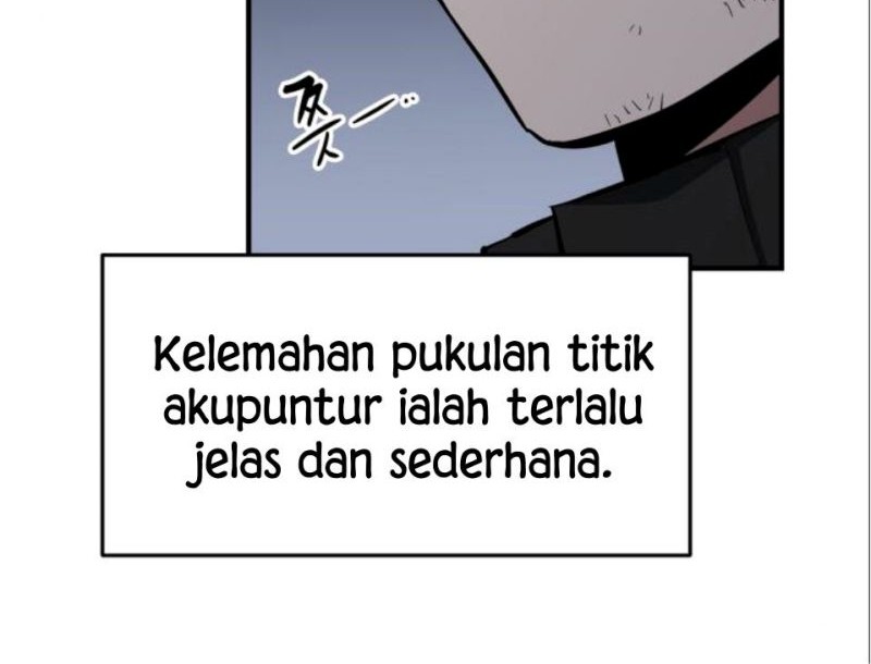 Killing Killer Chapter 6 - Halaman 37