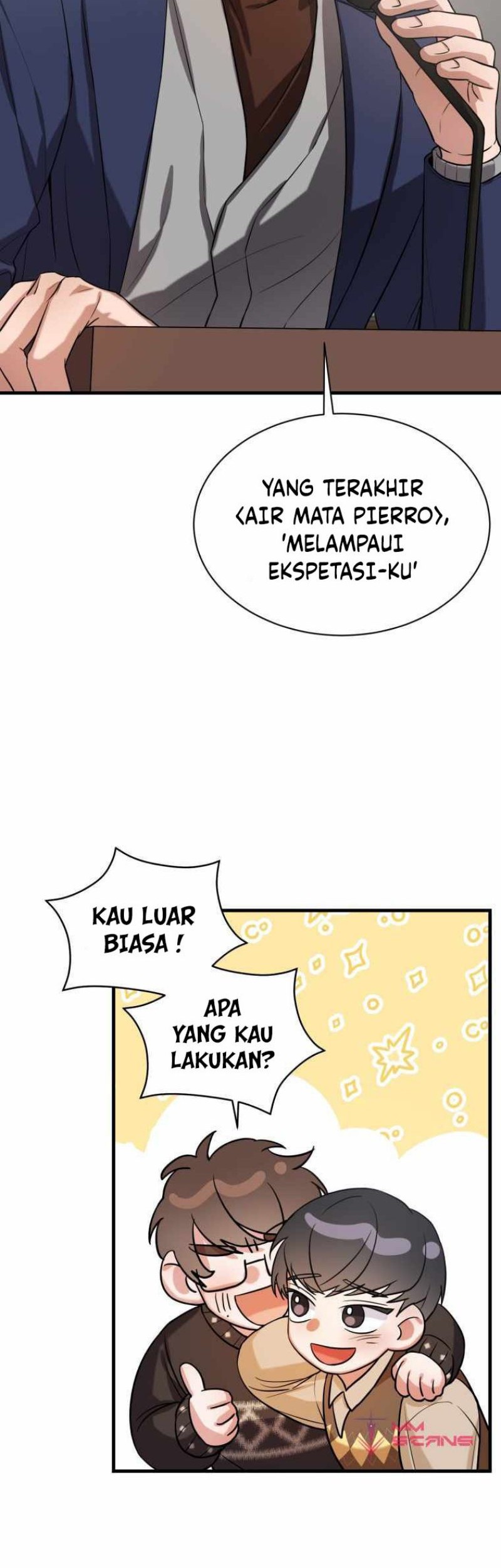 Halaman 30