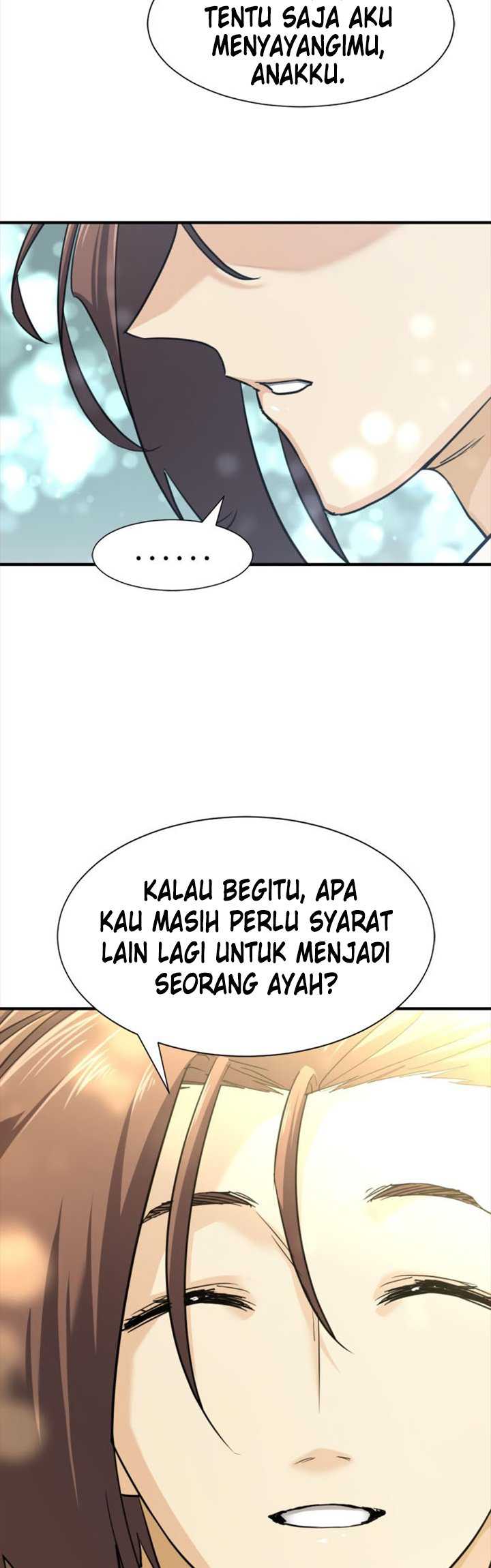 The World’s Best Engineer Chapter 57 Gambar 33