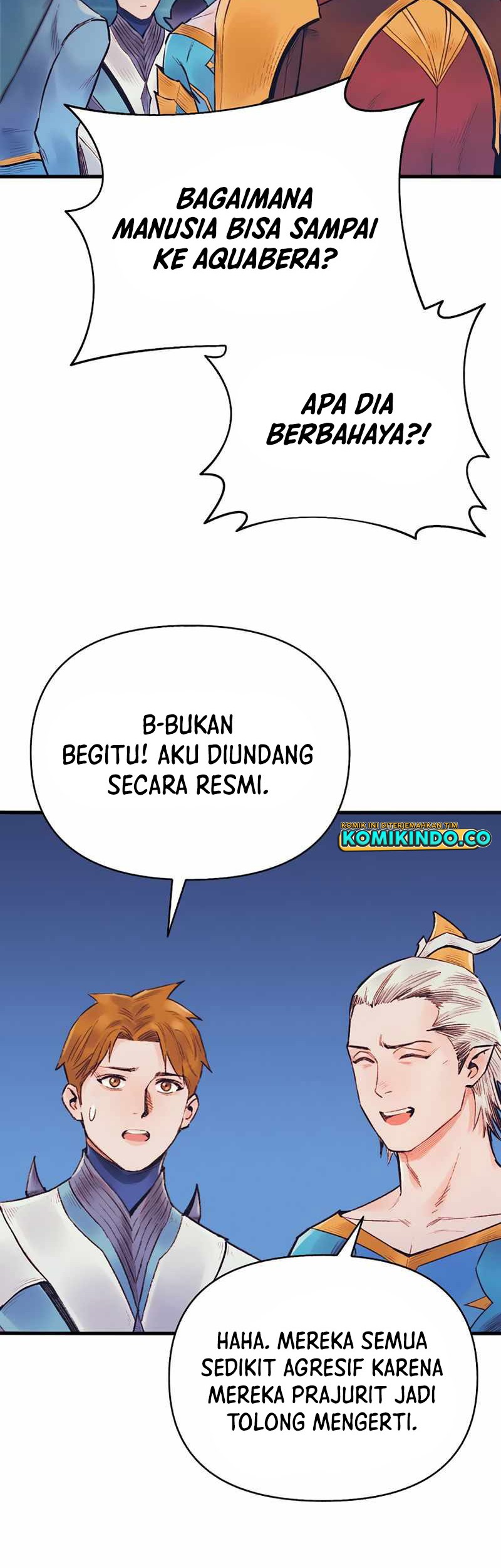 Halaman 29