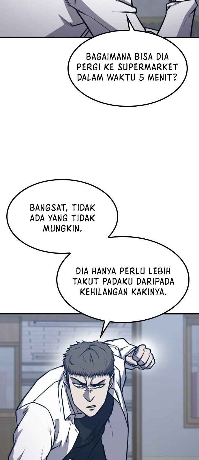 Hectopascals Chapter 8 halaman 31