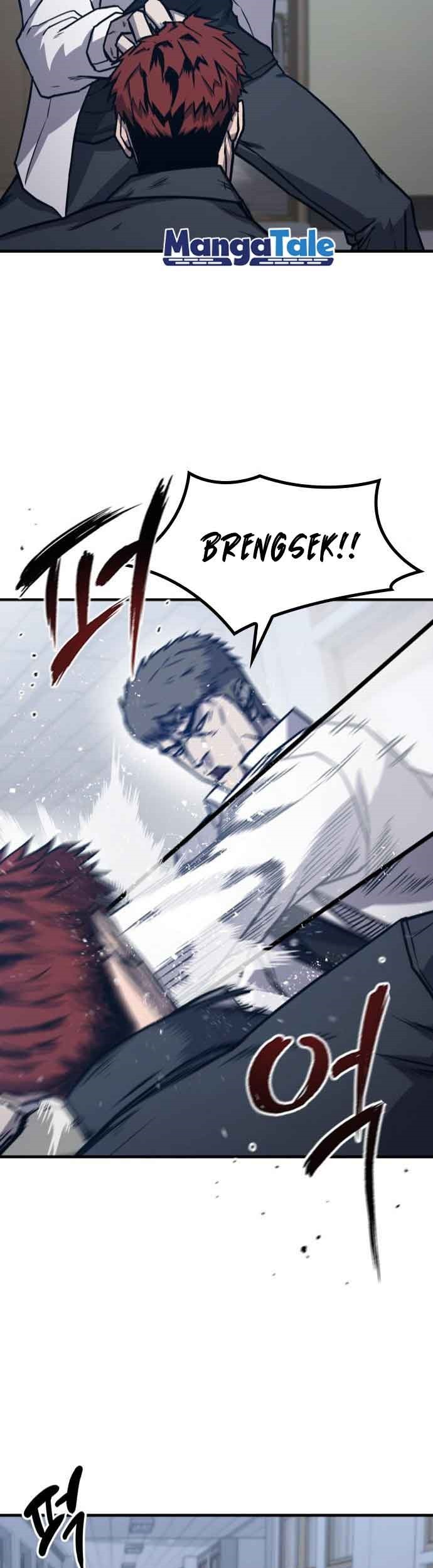 Hectopascals Chapter 8 halaman 32