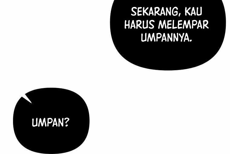 The Lazy Swordmaster Chapter 30 halaman 41