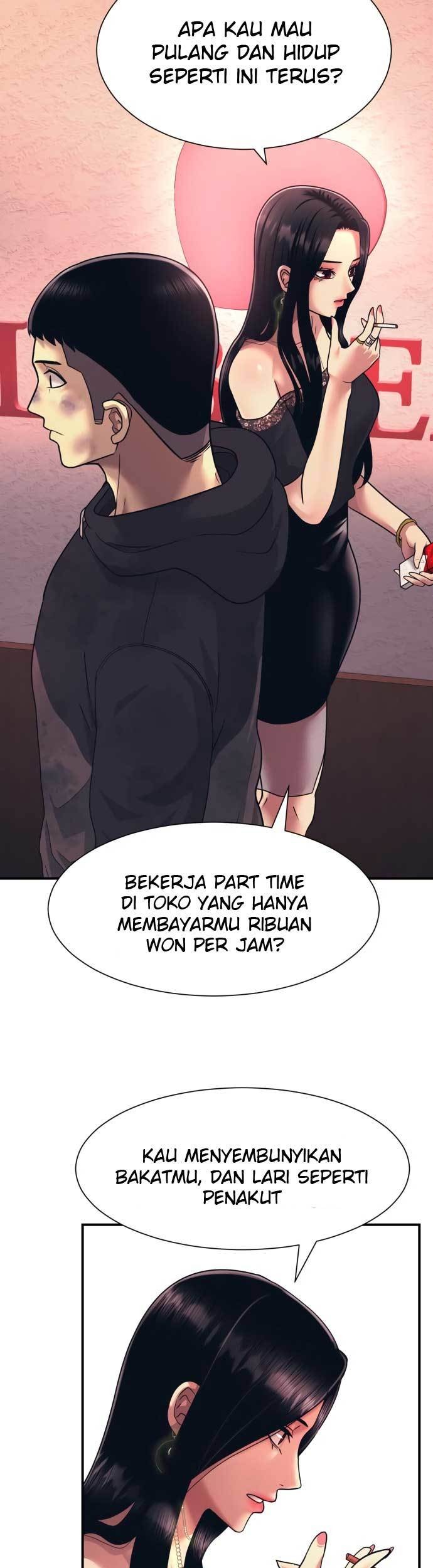 Injagang Chapter 2 halaman 34