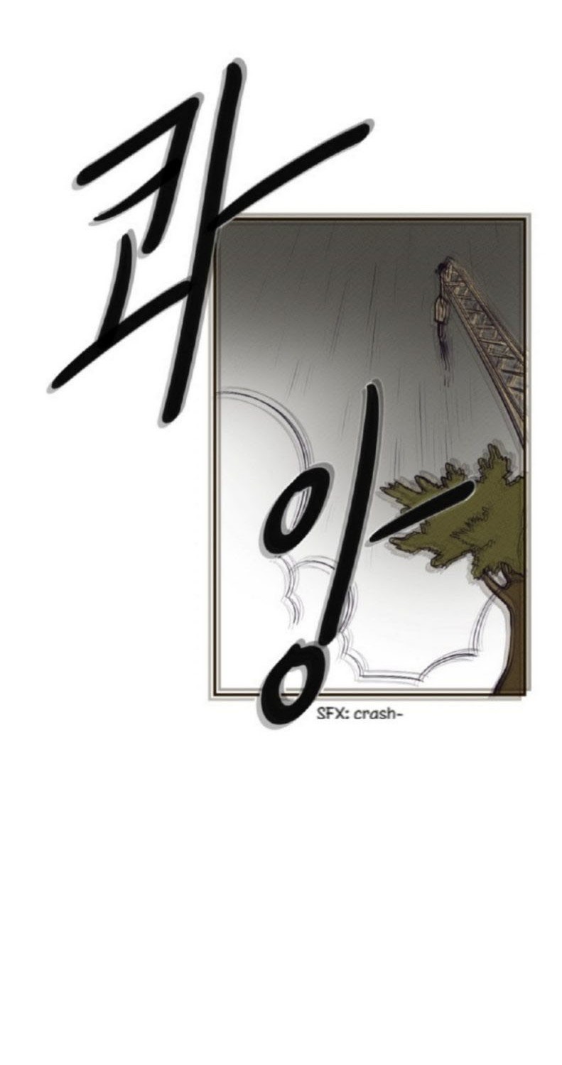 Chapter .1 - halaman 21