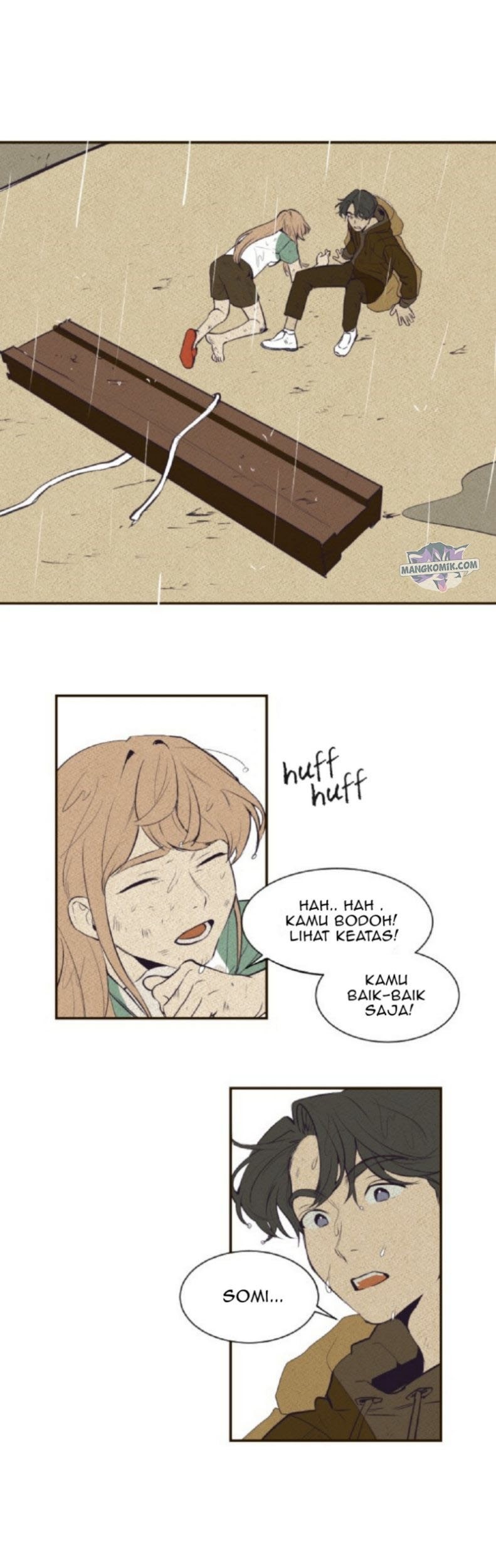 Chapter .1 - halaman 22
