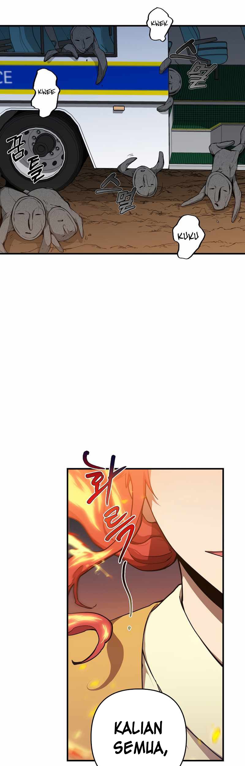 Cursed Manager’s Regression Chapter 12 halaman 27