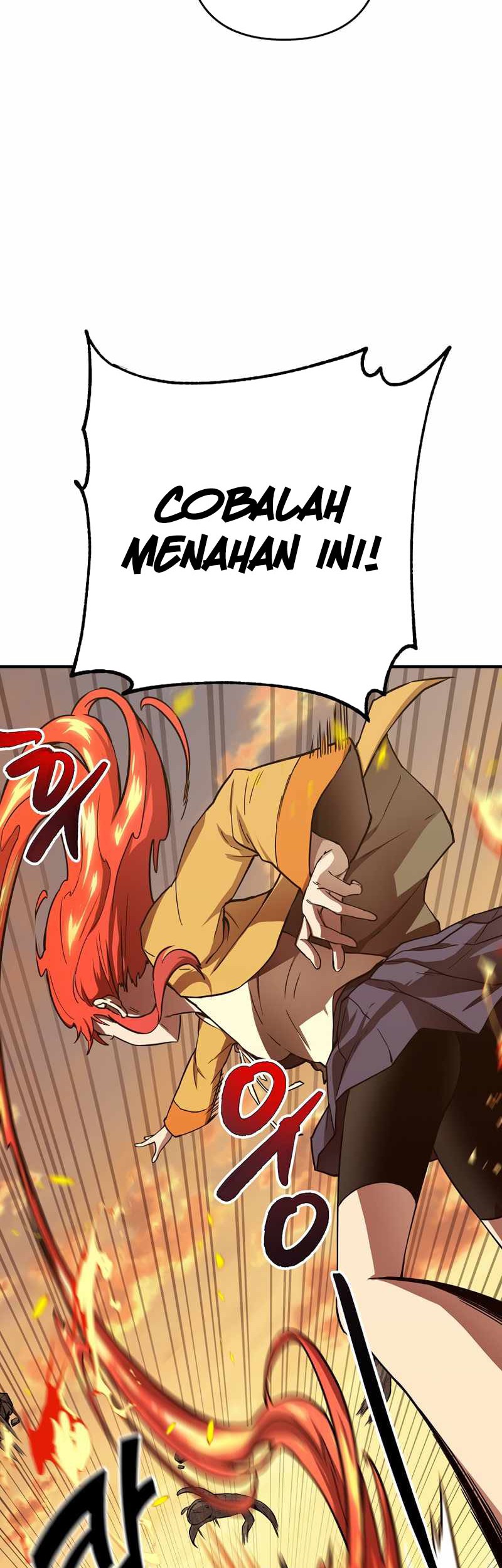 Cursed Manager’s Regression Chapter 12 halaman 28