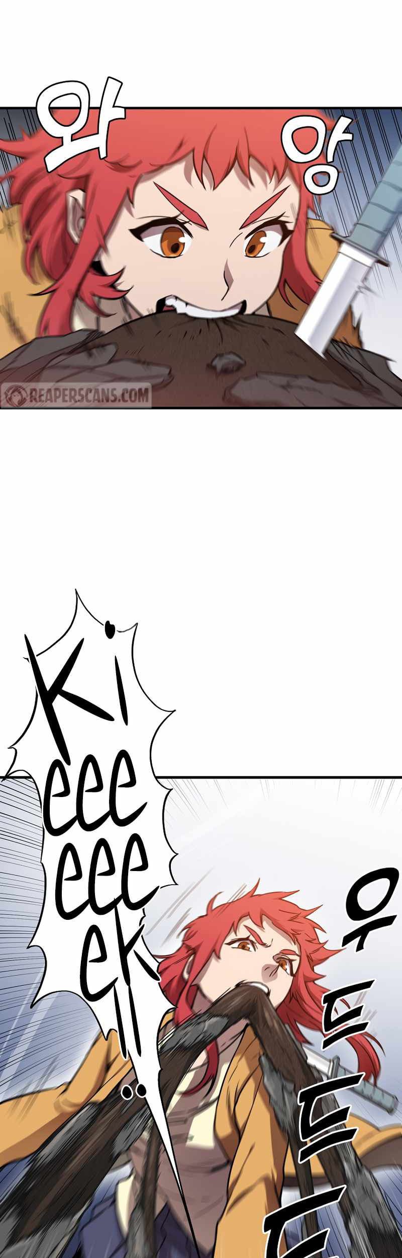 Cursed Manager’s Regression Chapter 11 halaman 29