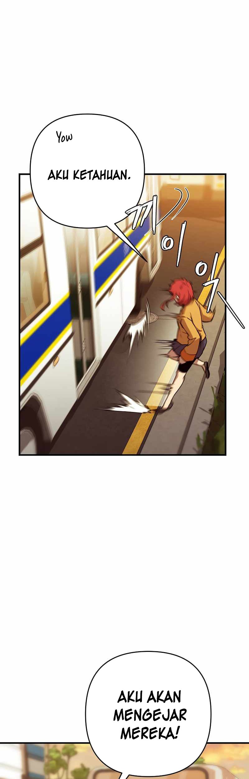 Cursed Manager’s Regression Chapter 10 halaman 29