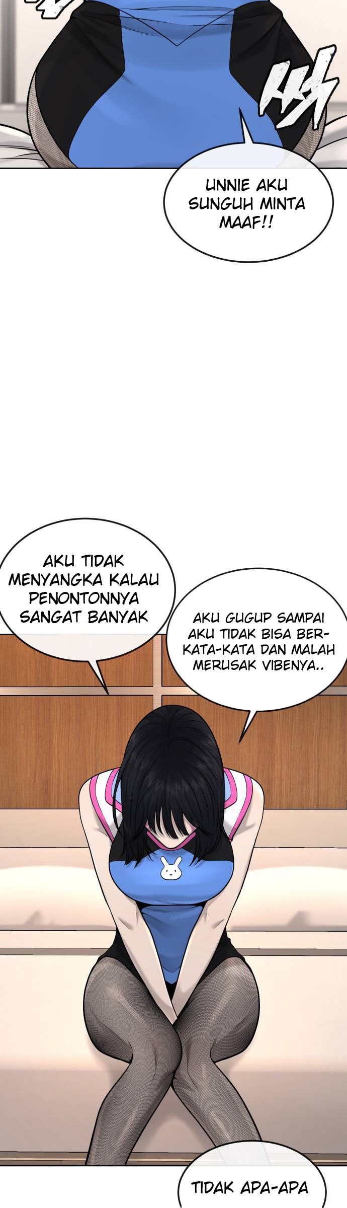 Halaman 40