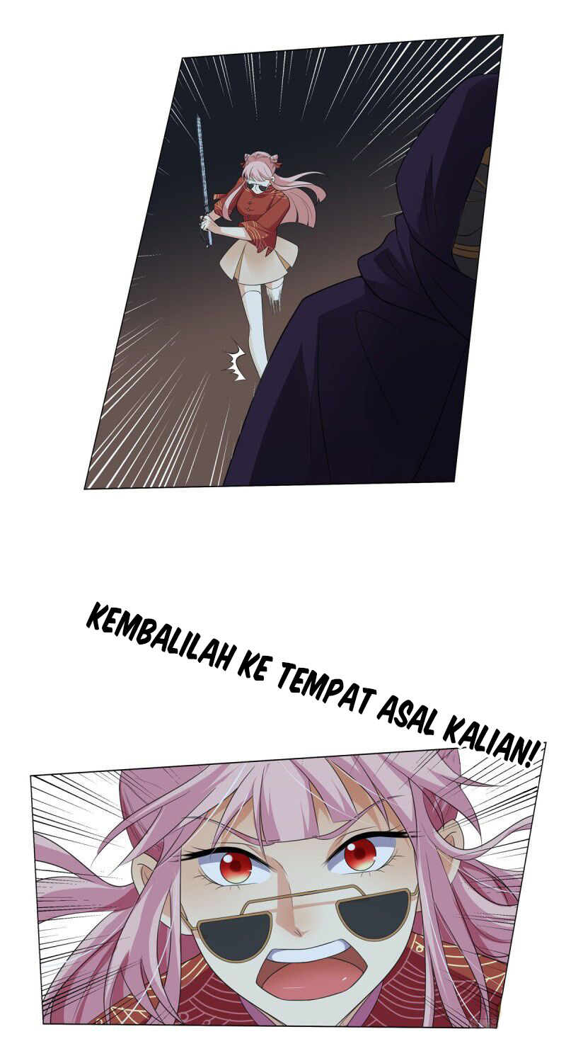 Halaman 13
