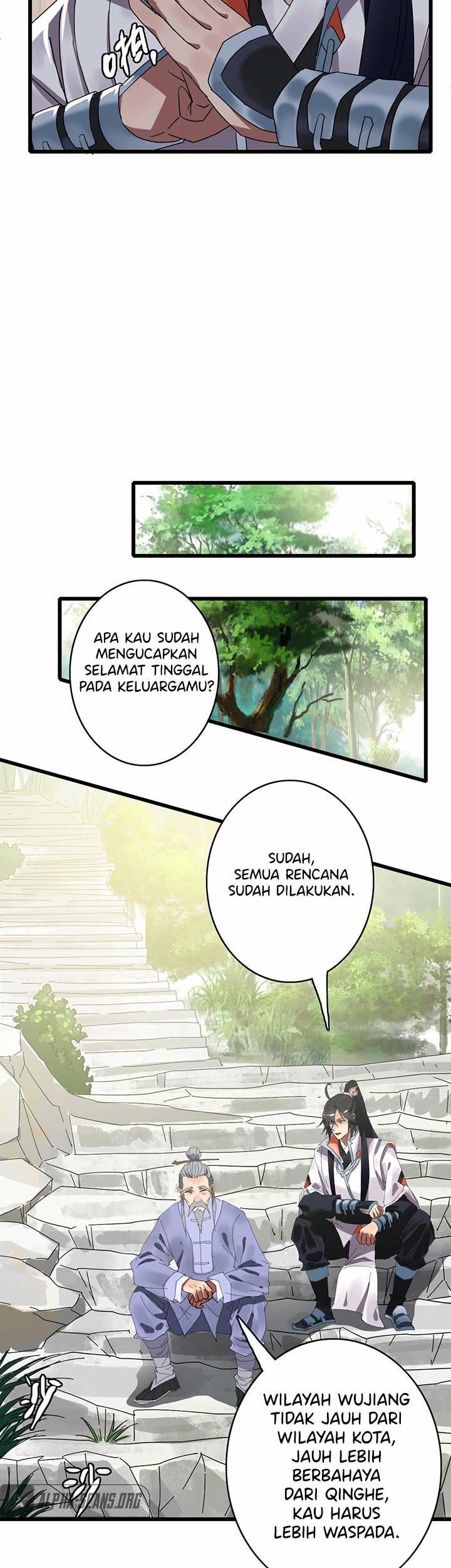 Halaman 23