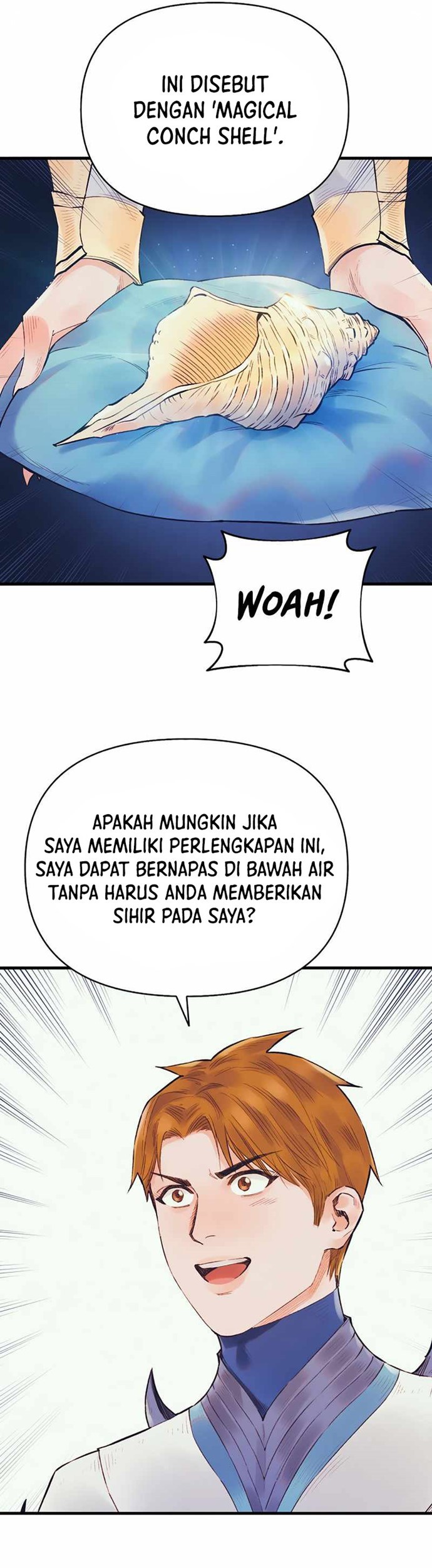 Halaman 26