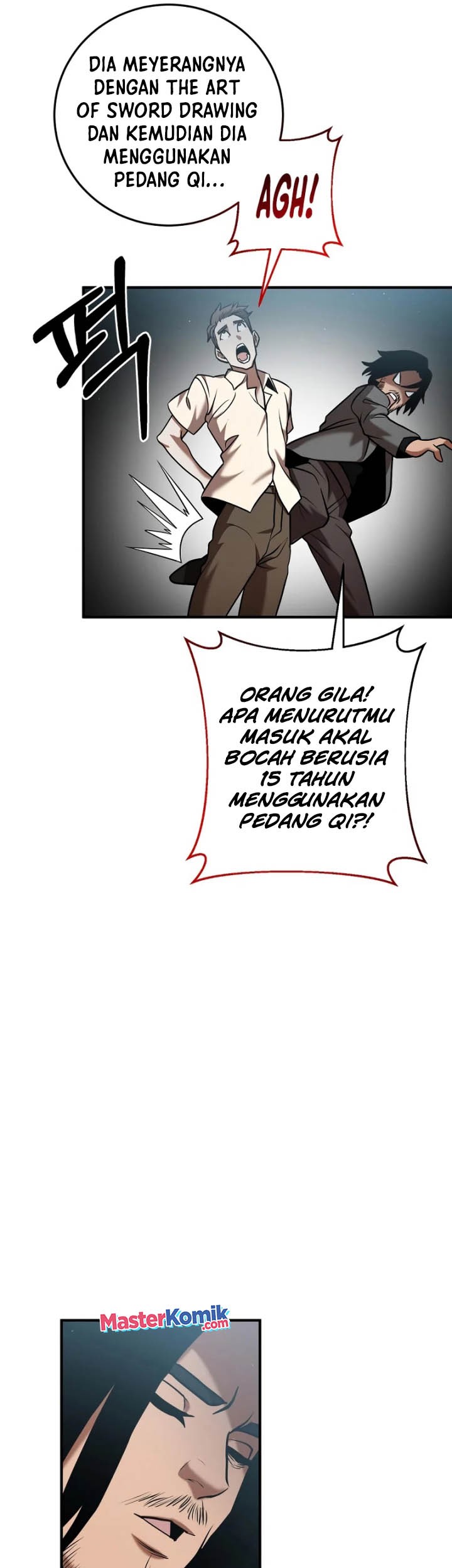Halaman 30