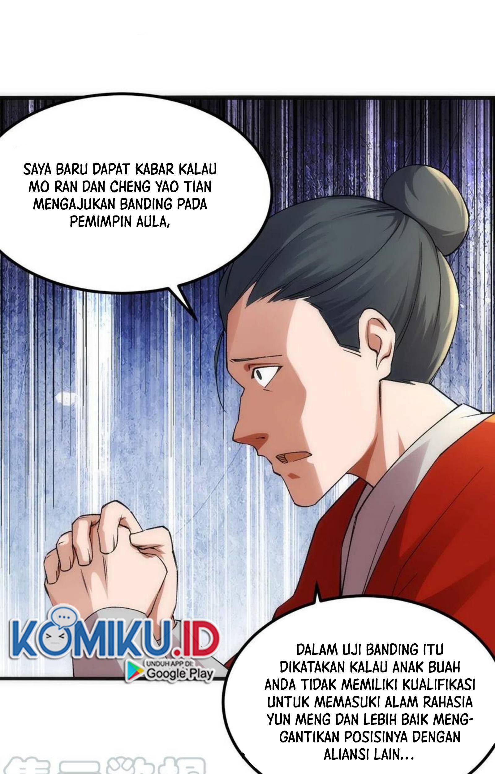 Halaman 21