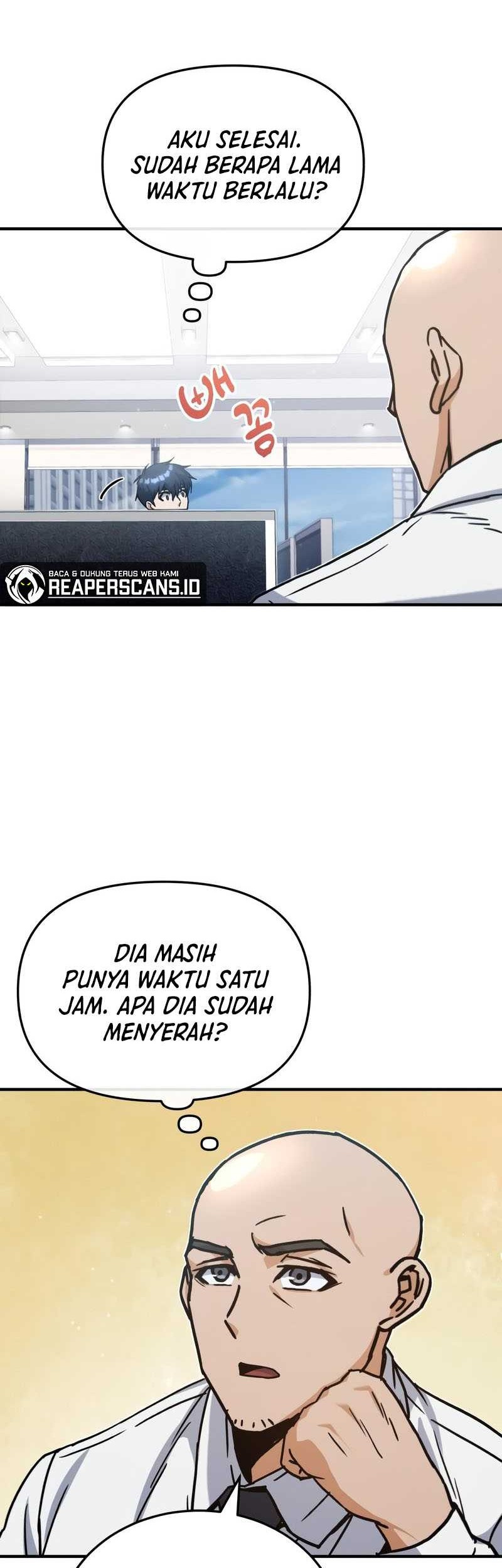 Halaman 36