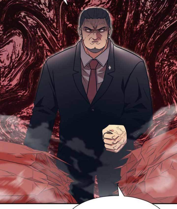 Injagang Chapter 6 halaman 34