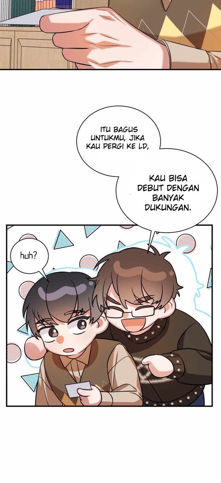 Halaman 26