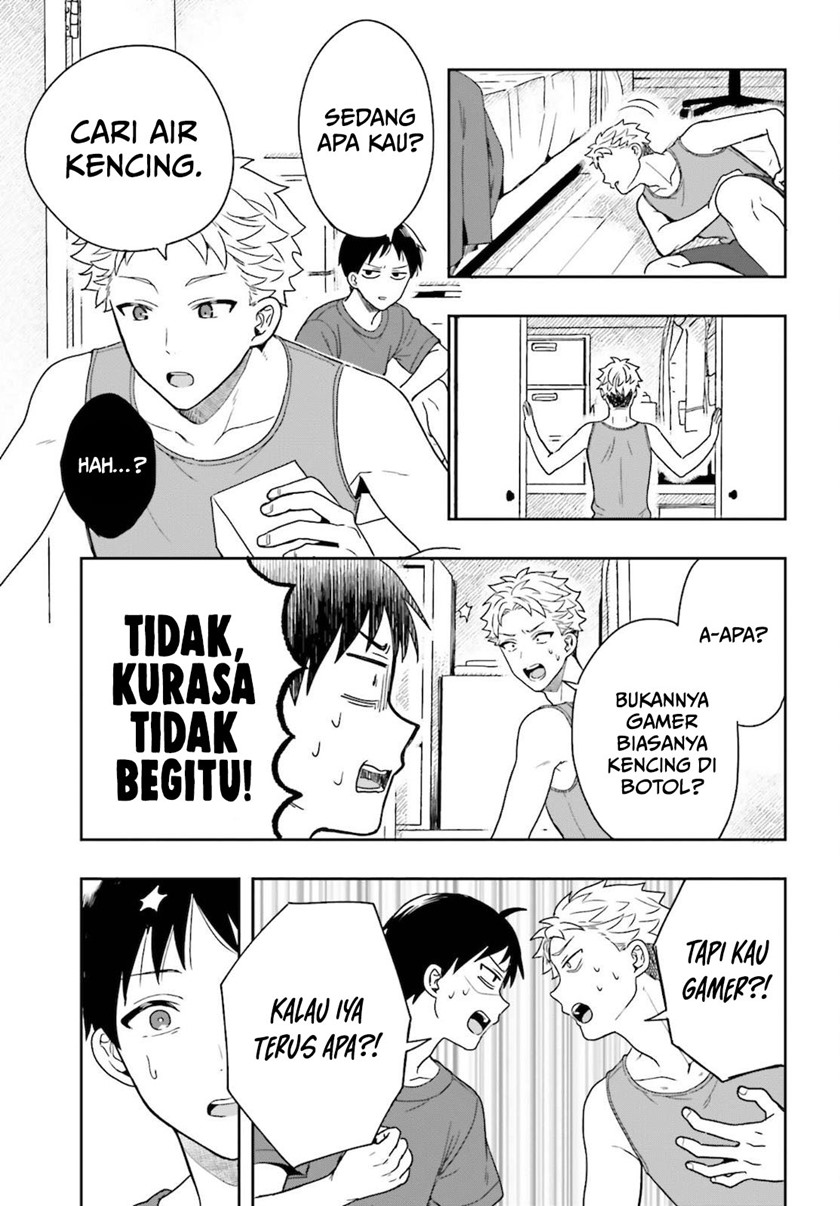 Halaman 15