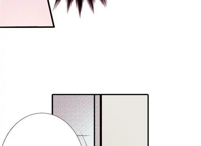 -50kg Cinderella Chapter 1.1 Gambar 21