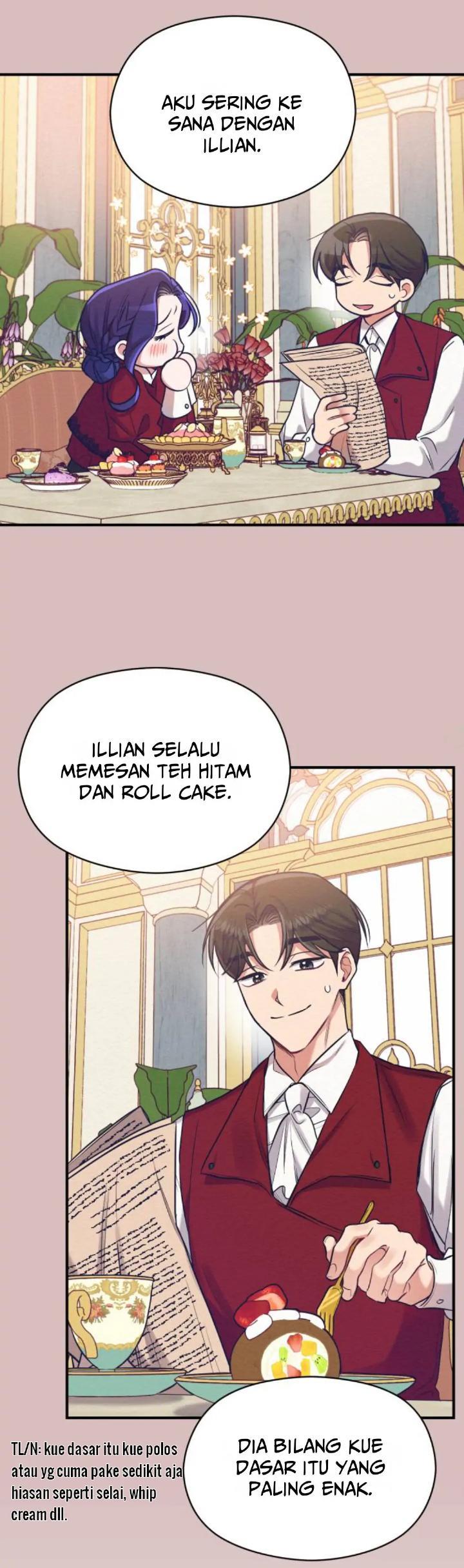 Halaman 40
