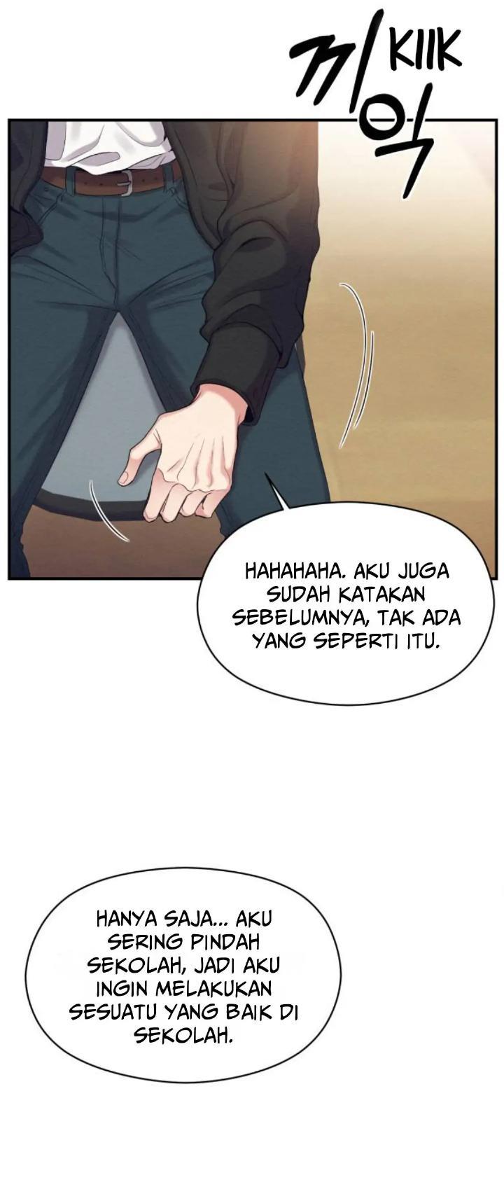 Halaman 42