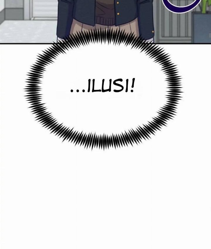 Rewriting the Villainess Chapter 1 Gambar 41