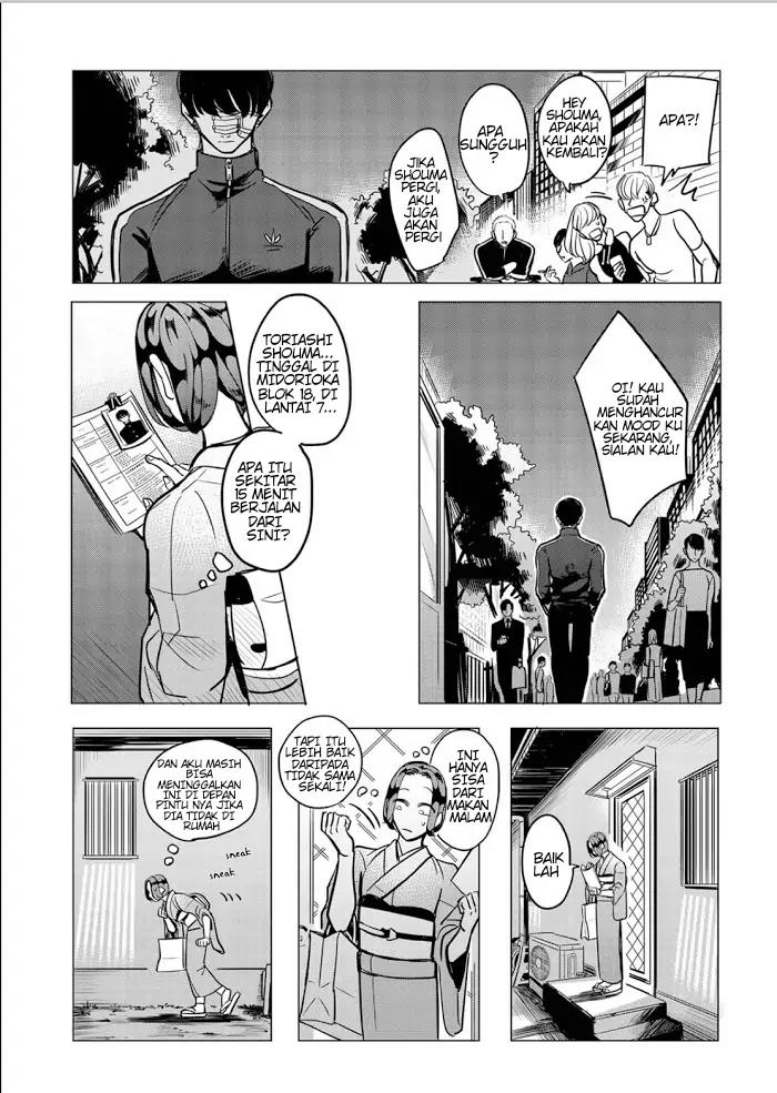 Halaman 27