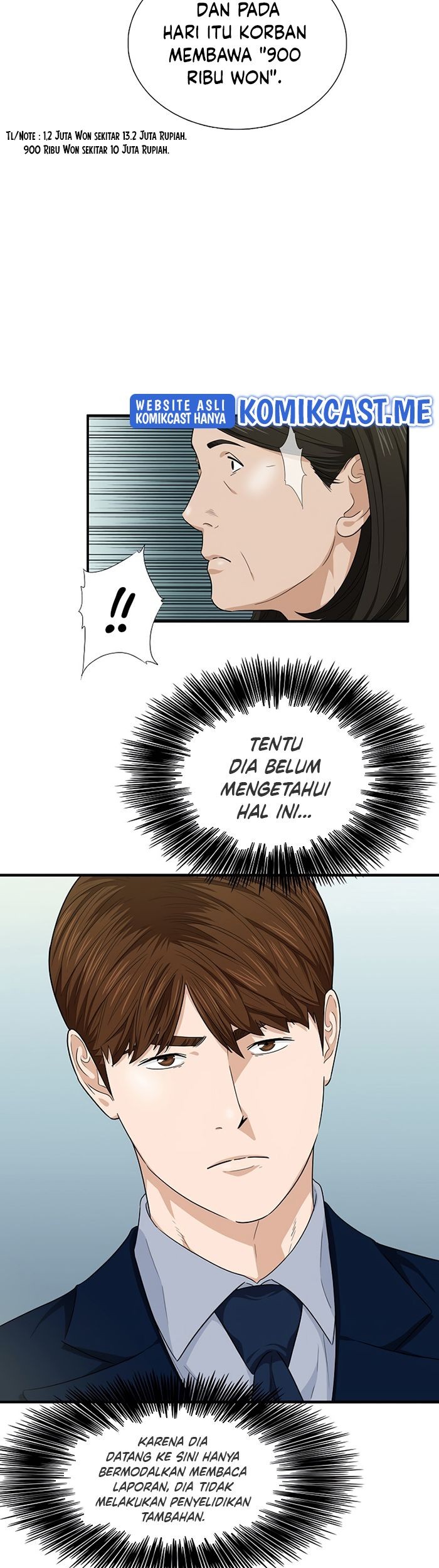 Halaman 34