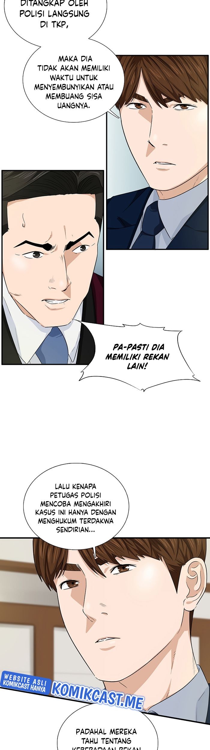 Halaman 36