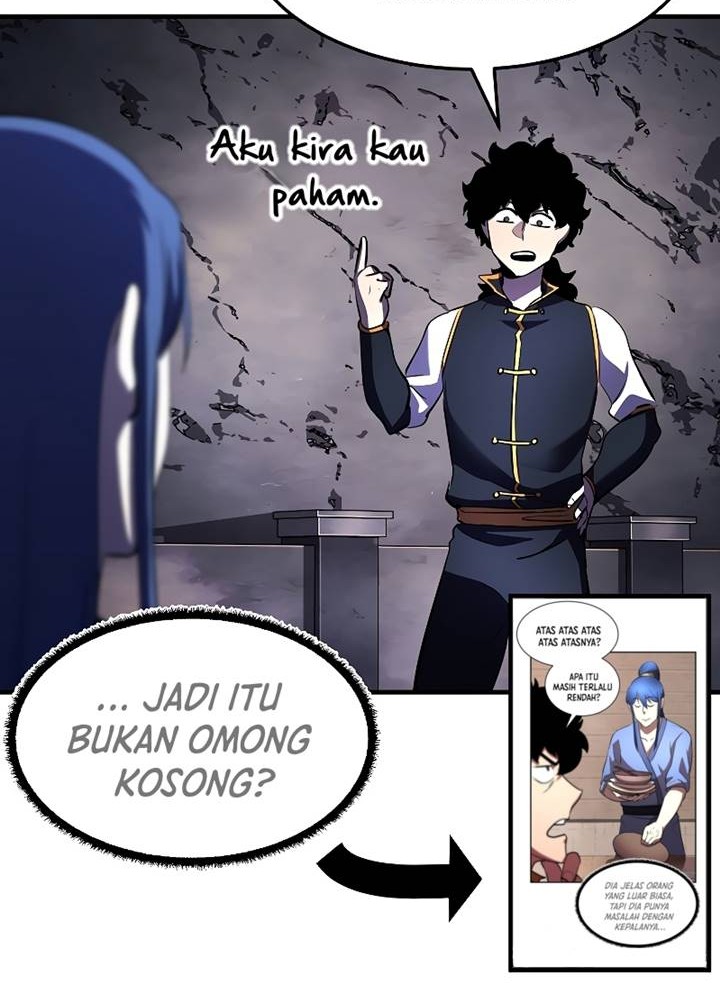 Halaman 65