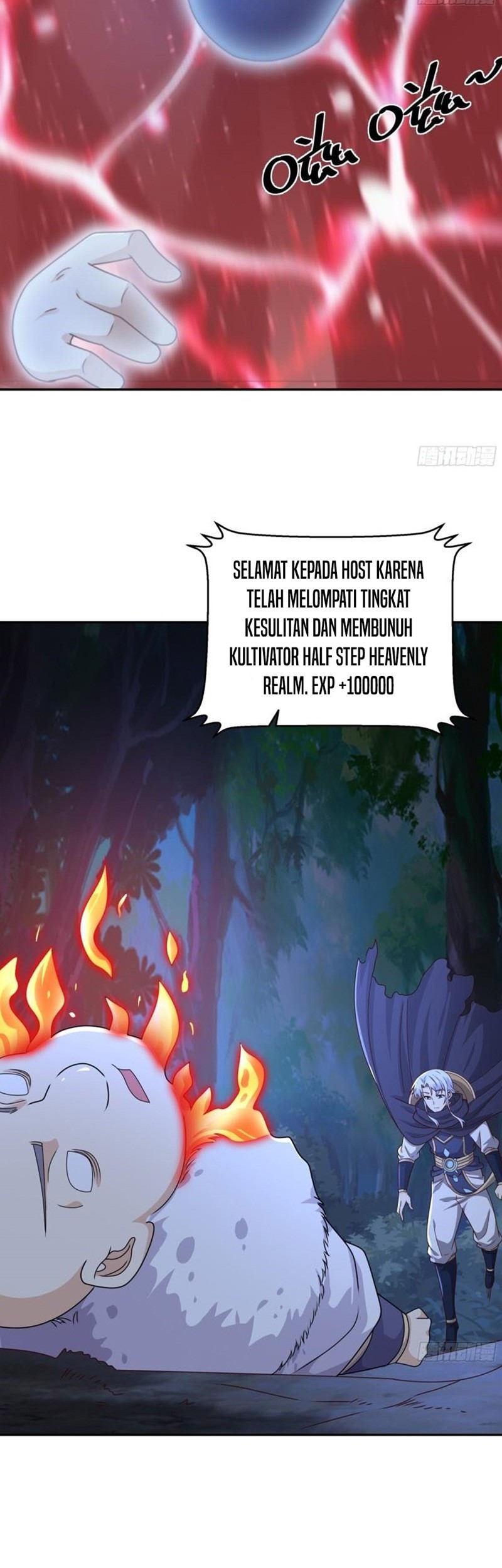 Halaman 21