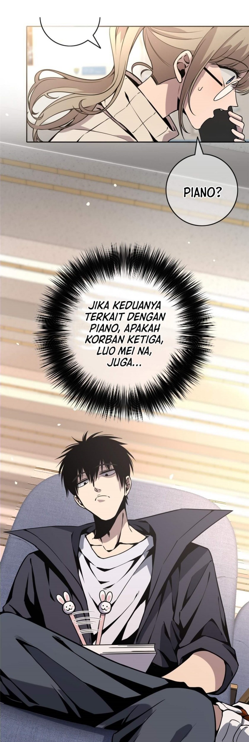 Halaman 21