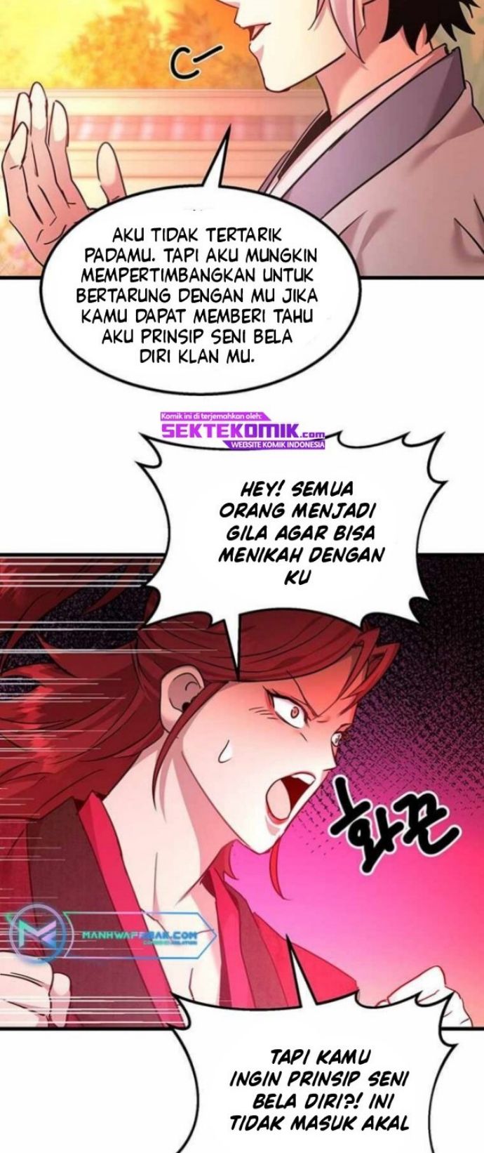 Halaman 35