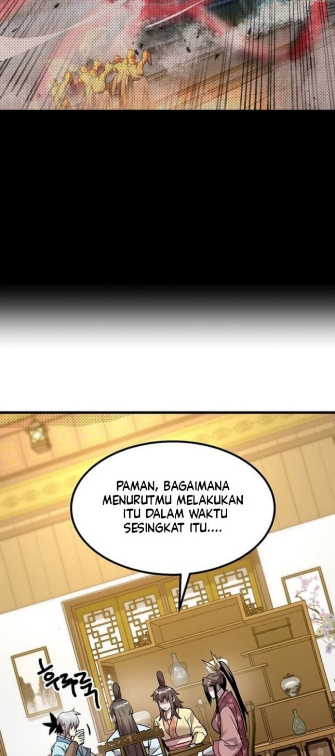 Halaman 38