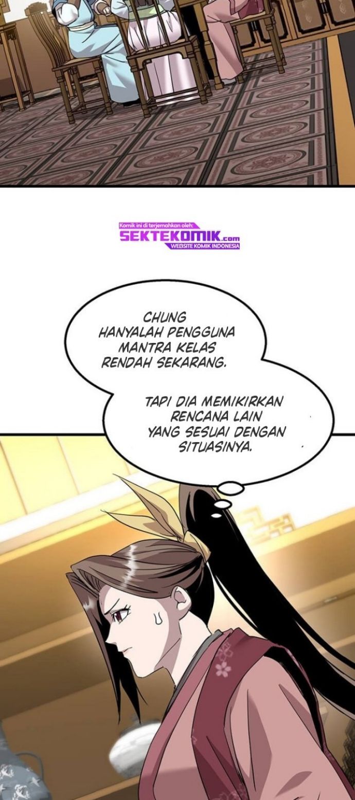 Halaman 39