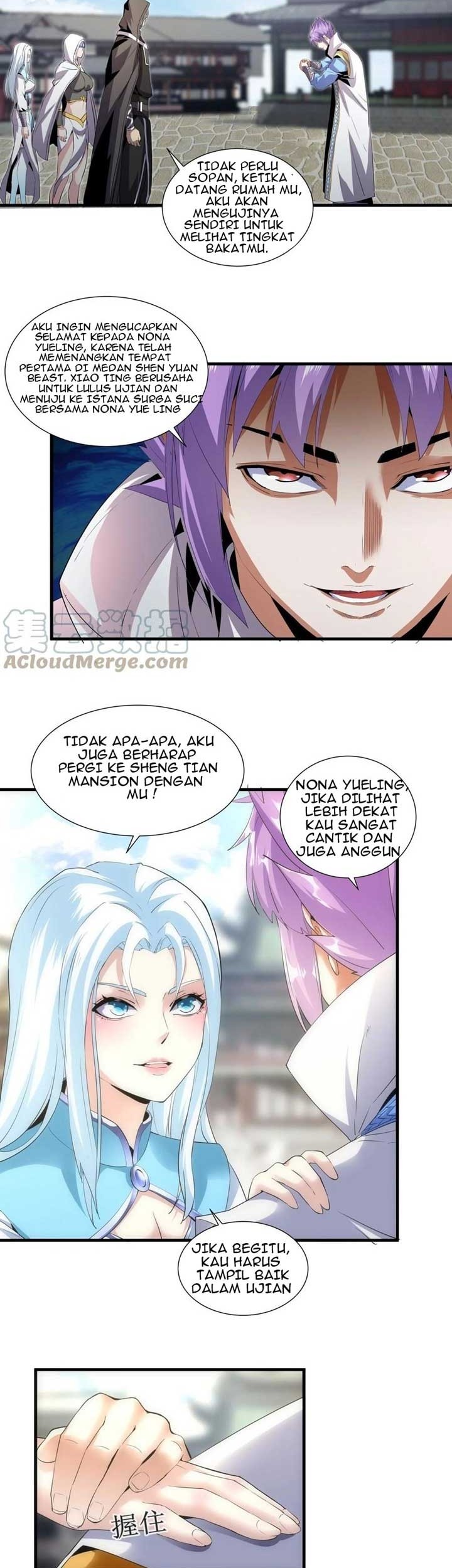 Halaman 16