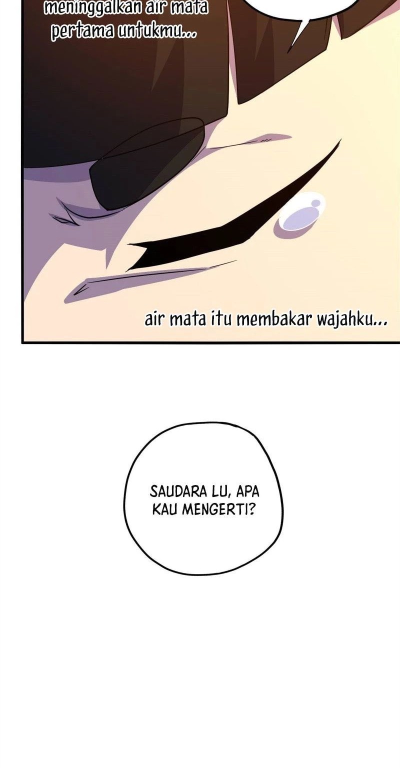 Super God Card Maker Chapter 18 halaman 19