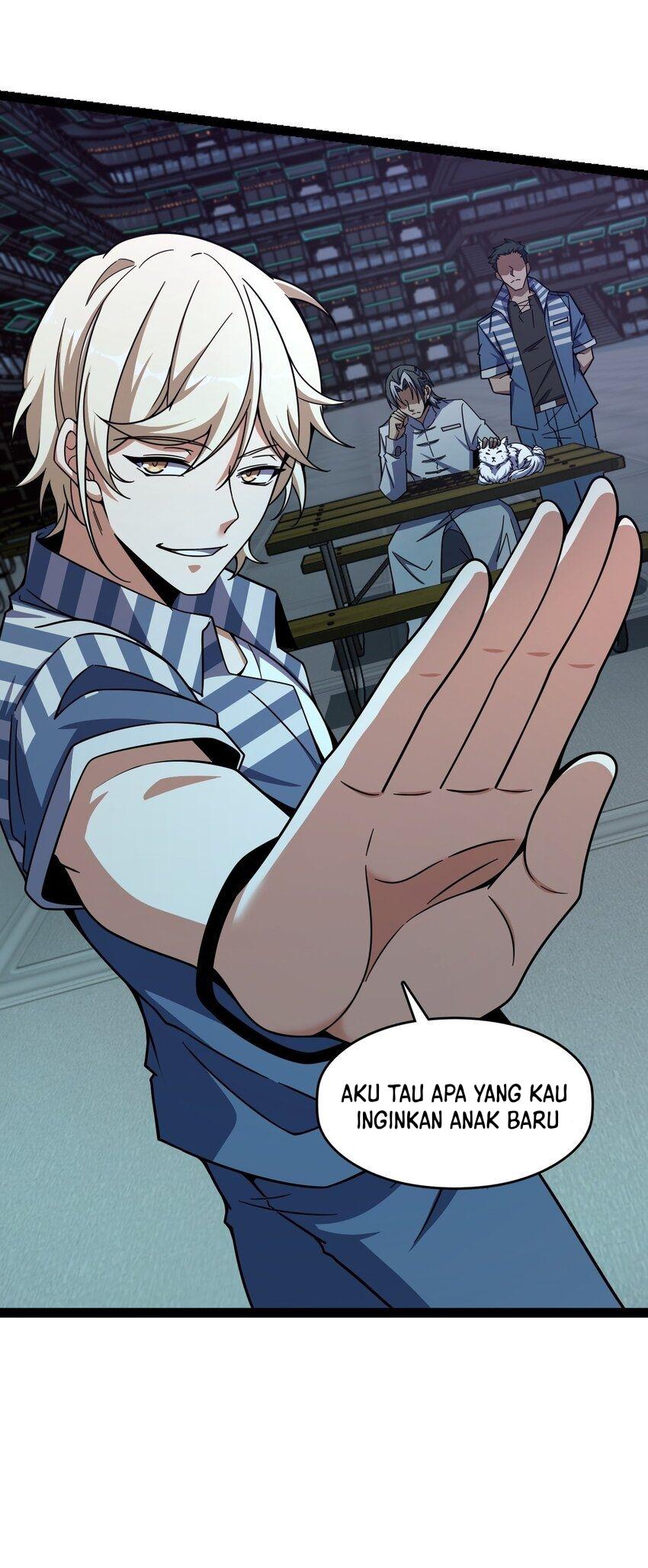 Halaman 44