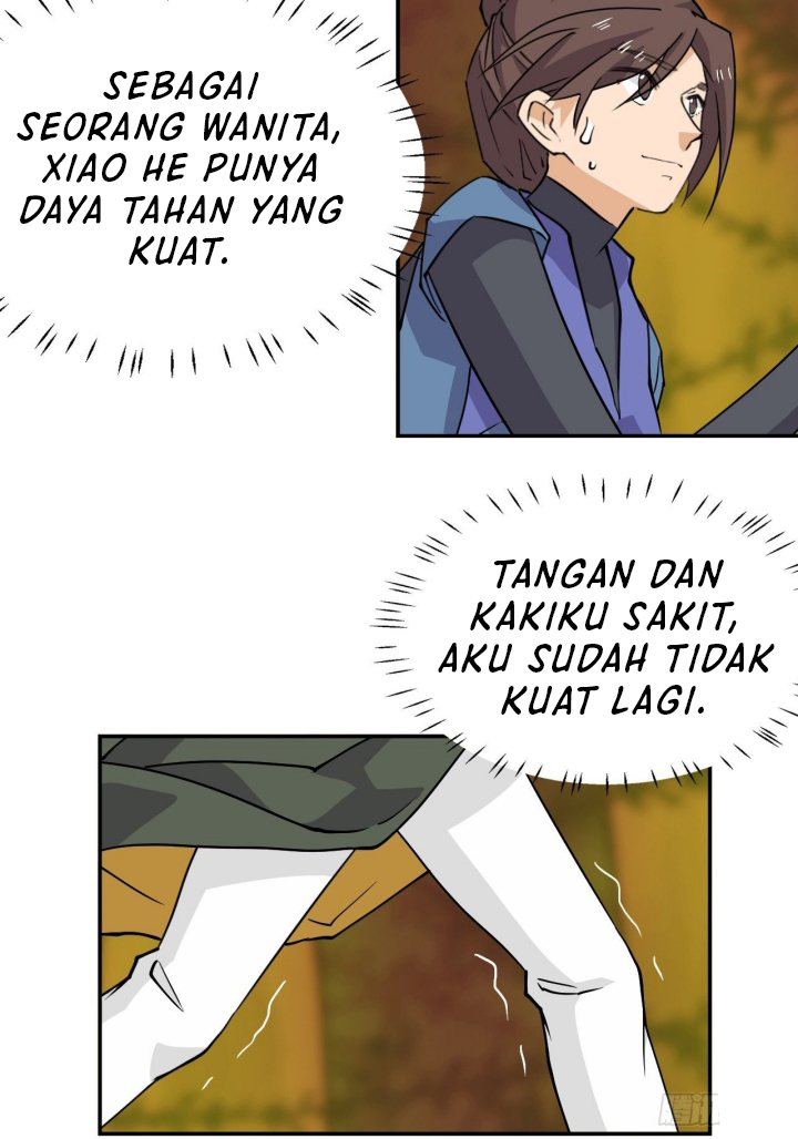 Halaman 18