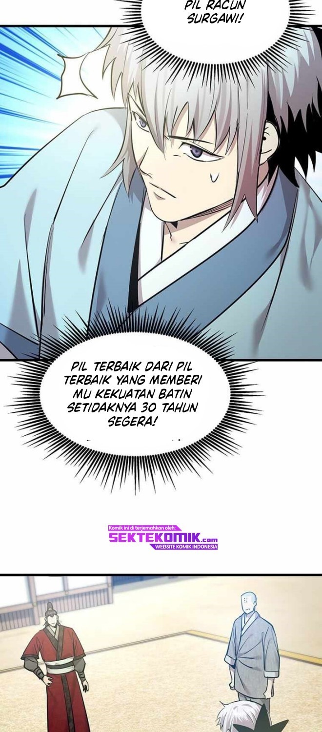 Halaman 35