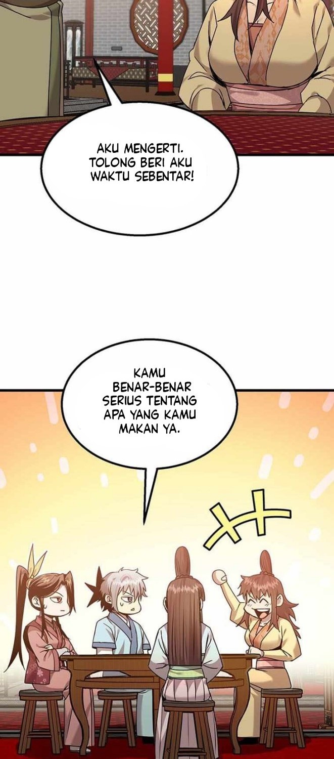 Halaman 36