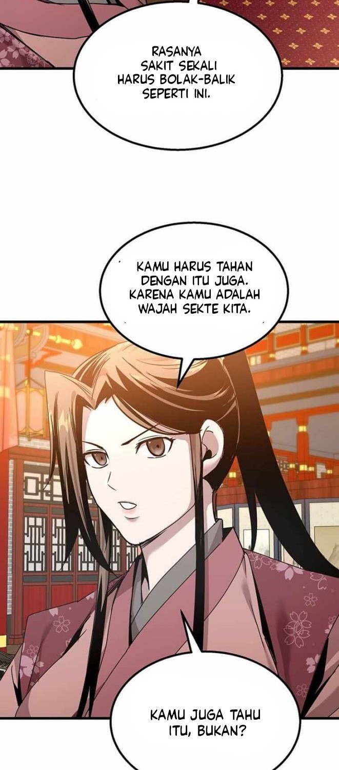 Halaman 38