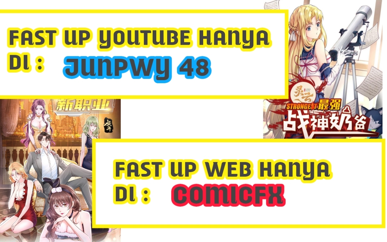 I Randomly Have A New Career Every Week Chapter 157 Gambar 18