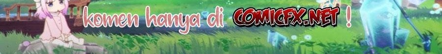 I Randomly Have A New Career Every Week Chapter 134 Gambar 18