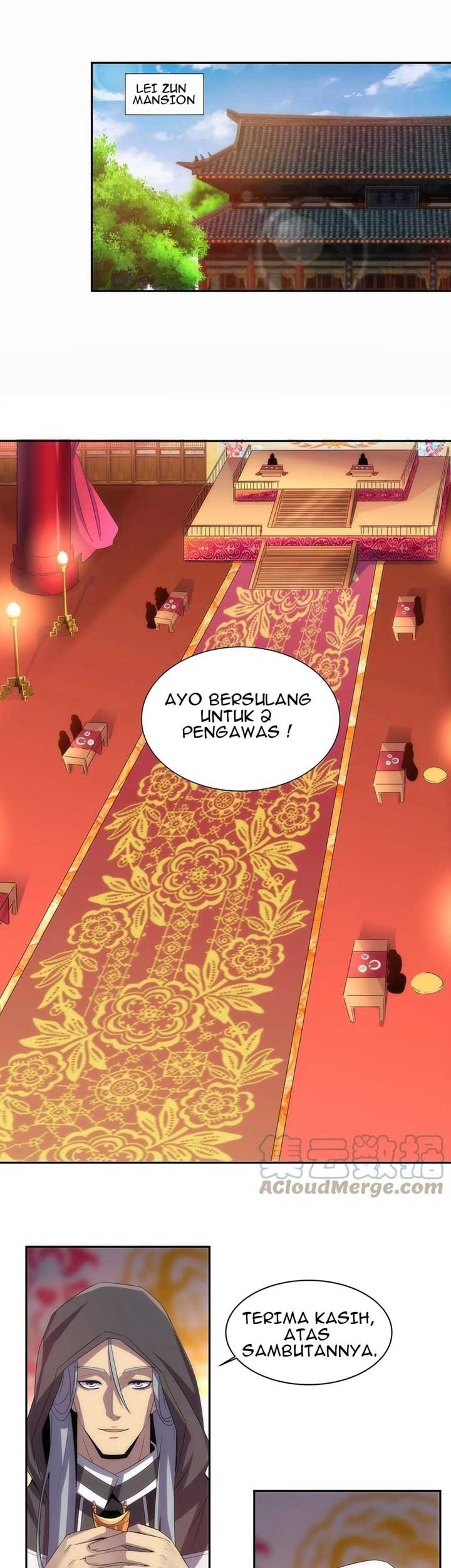Halaman 16
