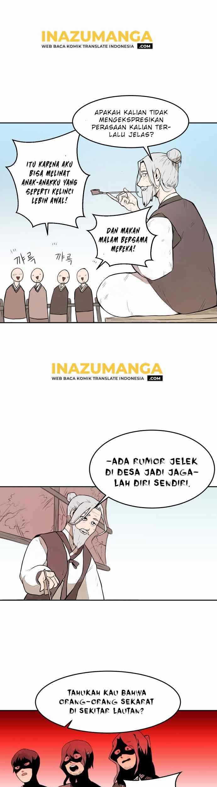 Halaman 33